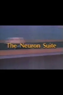 James Burke interpreta a en The Neuron Suite