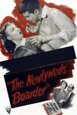 Joe Devlin interpreta a  en The Newlywed's Boarder