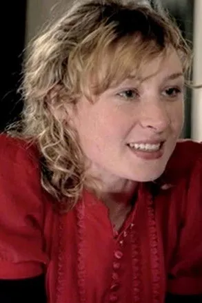 Damon Herriman interpreta a Daniel en The News