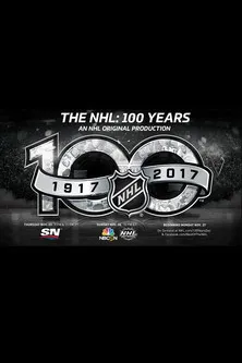 Jon Hamm interpreta a Narrator en The NHL: 100 Years
