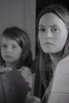 Leighton Meester interpreta a Gemma en The North Wind's Gift