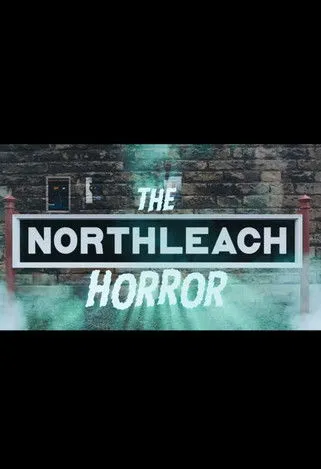 Freddie Fox interpreta a Whitsuntide en The Northleach Horror