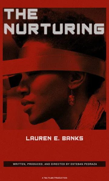 Lauren E. Banks interpreta a en The Nurturing