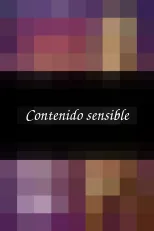 Portada de The Nymph Tapes