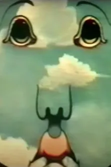 Donovan interpreta a Himself en The Old Fashioned Picture Book