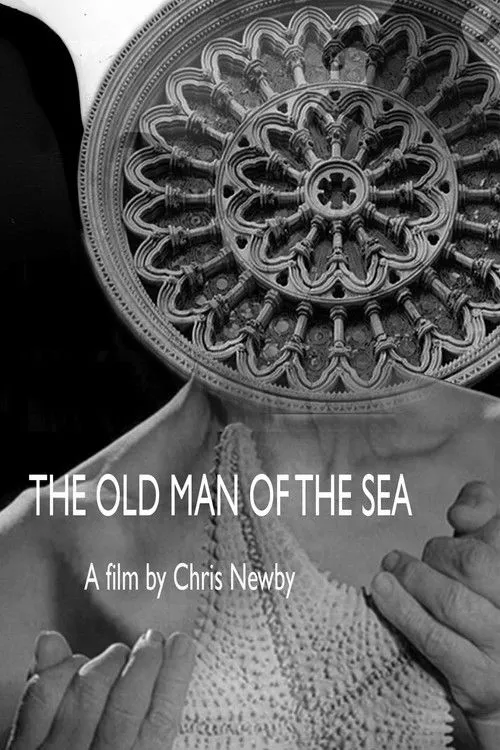 Harry Herring interpreta a Old Man en The Old Man of the Sea