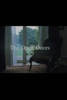 Charlotte Ritchie interpreta a Vera en The Open Doors