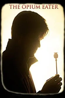 Brian Oblak interpreta a Bob Downs en The Opium Eater