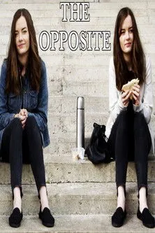 Jean Law interpreta a Mother en The Opposite