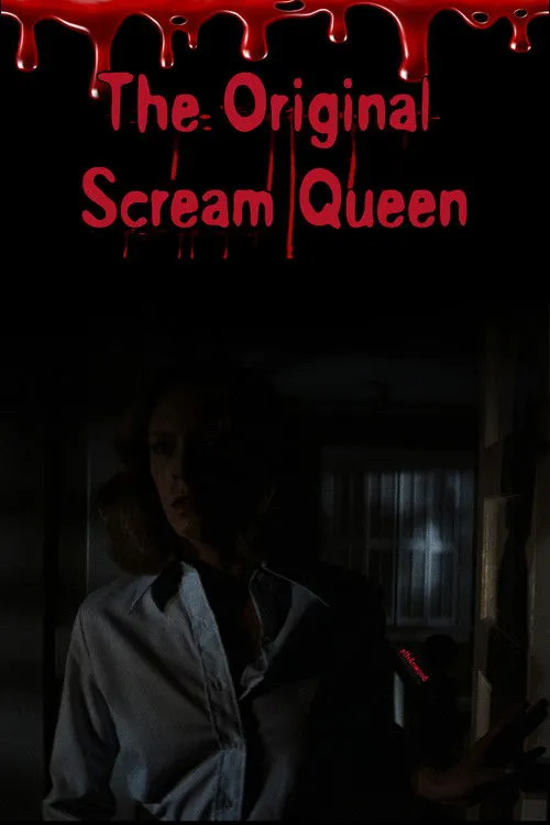 David Gordon Green interpreta a Self en The Original Scream Queen