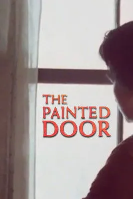 Linda Goranson interpreta a en The Painted Door