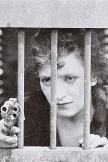 George A. Williams interpreta a O'Malley - Section Foreman en The Pay Train