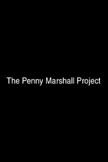 Todd Stashwick interpreta a Francis Ford Coppola en The Penny Marshall Project