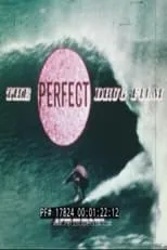 Sidney Cohen interpreta a en The Perfect Drug Film