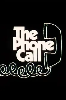 Marc McClure interpreta a Scott en The Phone Call