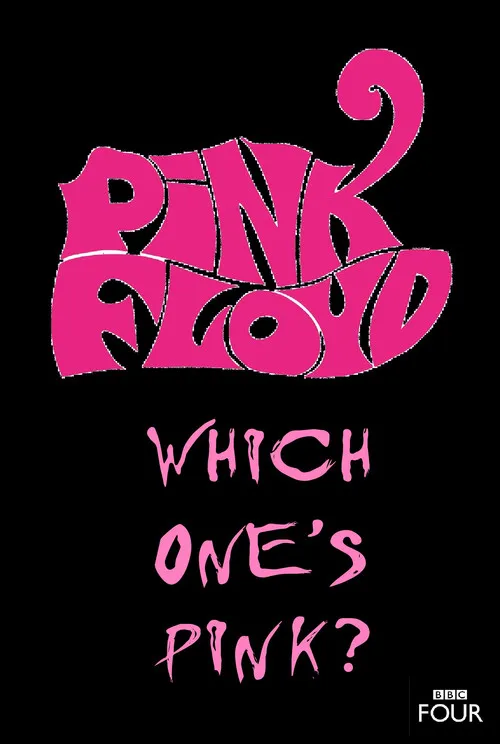 Peter Jenner interpreta a Self en The Pink Floyd Story: Which One's Pink?