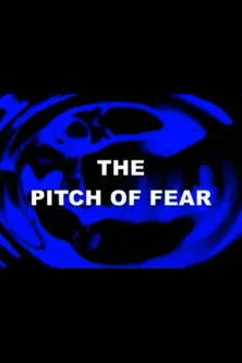 Mark Gatiss interpreta a Mr. Borusa en The Pitch of Fear