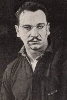 Elinor Fair interpreta a The Policeman's Wife en The Policeman and the Baby