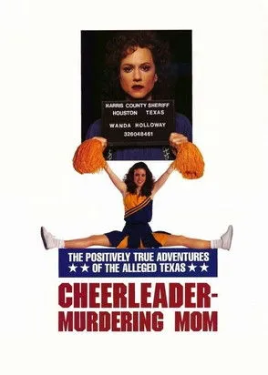 David Brisbin interpreta a Assistant D.A. Mike Anderson en The Positively True Adventures of the Alleged Texas Cheerleader-Murdering Mom