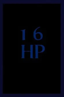 David Eugene Edwards interpreta a Himself en The Preacher