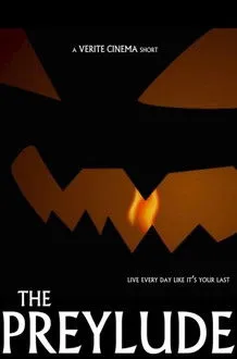 Robert Denton interpreta a Brother en The Preylude