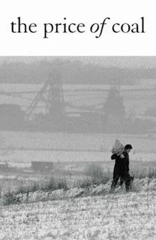 Gary Roberts interpreta a George Kay en The Price of Coal, Part 2: Back to Reality