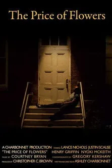 Sebastian Rossi interpreta a  en The Price of Flowers