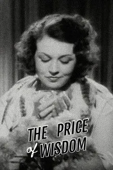 Cicely Oates interpreta a Bonny (as Cecily Oates) en The Price of Wisdom
