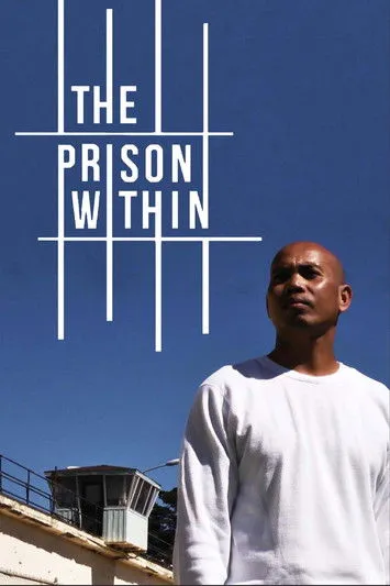Sonya Shah interpreta a Herself en The Prison Within