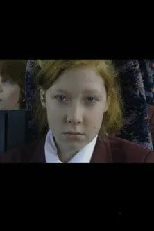 Dan Gaisford interpreta a Police officer en The Quiet