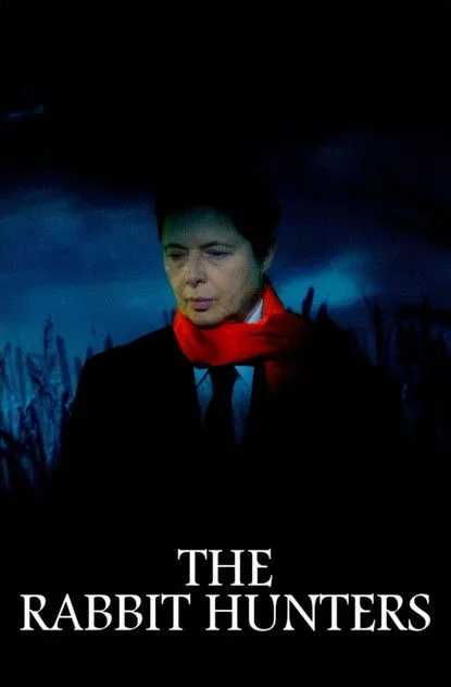 Ventura interpreta a Ventura en The Rabbit Hunters