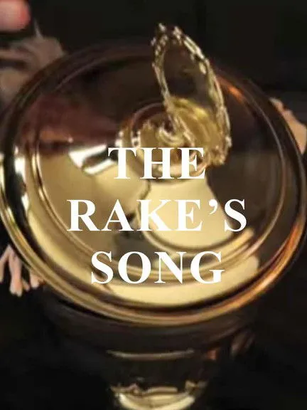 Colin Meloy interpreta a The Rake en The Rake's Song