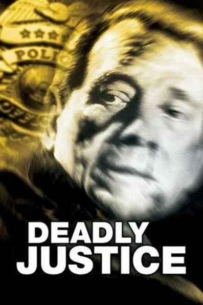 Póster de la película The Rape of Richard Beck