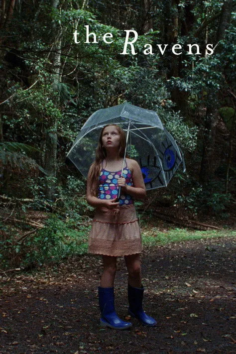 Jeremy Lindsay Taylor interpreta a Phil en The Ravens