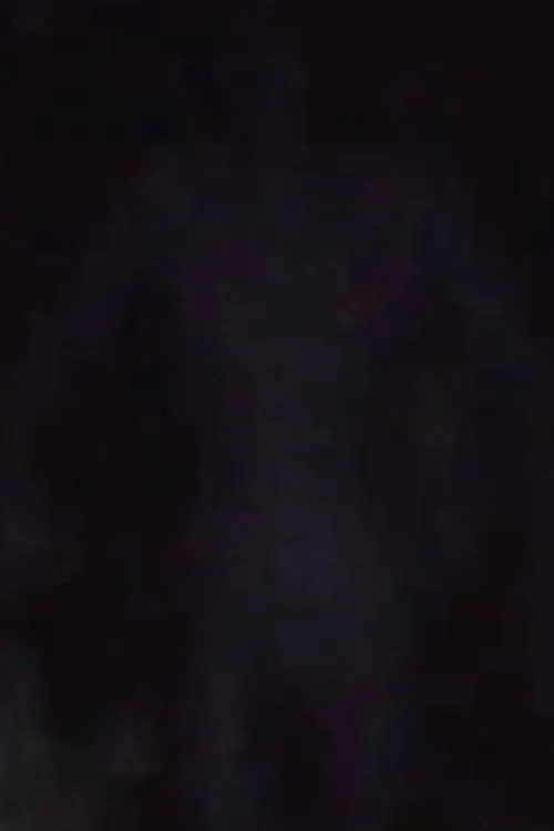 David Twomey interpreta a David en The RavenWood Forrest - A short Mockumentary