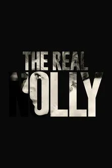 Noele Gordon interpreta a Self en The Real Nolly