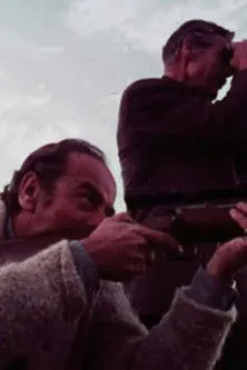 Portada de The Reason Why