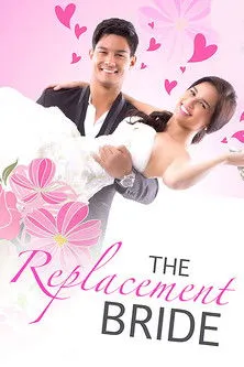 Daniel Matsunaga interpreta a Kael en The Replacement Bride