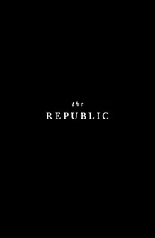 Anthony Aroya interpreta a Gavin en The Republic