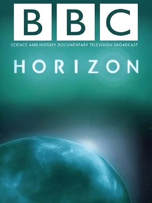 Zoe Williams interpreta a  en The Restaurant that Burns Off Calories