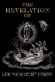 Póster de The Revelation of Lee Scratch Perry