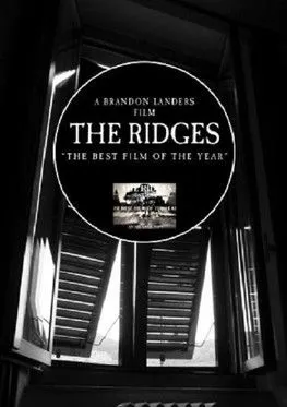 Póster de The Ridges