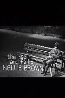 Millie Small interpreta a en The Rise and Fall of Nellie Brown