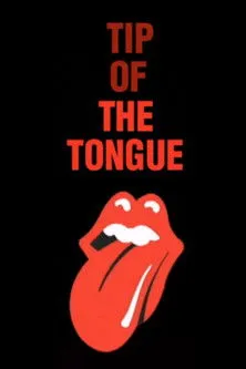 Ronnie Wood interpreta a Self en The Rolling Stones: Tip of the Tongue