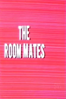 Dawn Bennett interpreta a Maryanne en The Room Mates