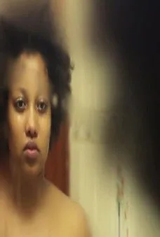 Póster de The Route