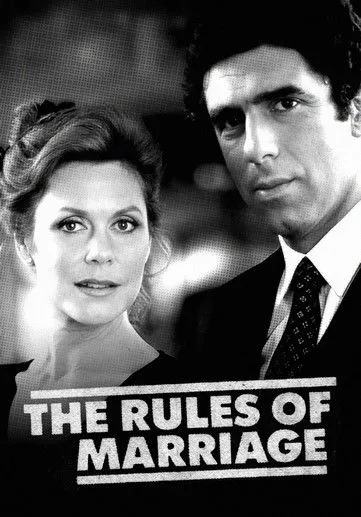 Millie Slavin interpreta a Doris Gallup en The Rules of Marriage