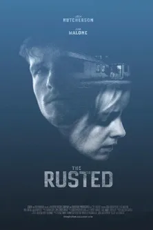 Will Green interpreta a Charlie en The Rusted