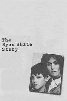 Sue Satoris interpreta a Jennifer en The Ryan White Story