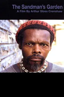 Póster de The Sandman's Garden